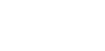 Betgames Logo
