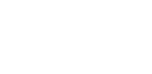 HungryBear Logo