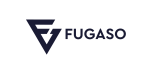 Fugaso Logo