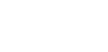 Arcadem Logo