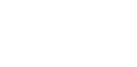 Snowborn Games Logo