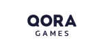 Qora Logo