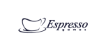 Espresso Games Logo