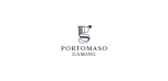 Portomaso Gaming Logo