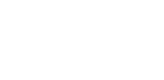 Spinberry Logo