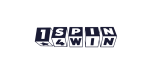 1spin4win Logo