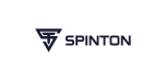 Spinton Logo