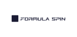 Formula Spin Logo