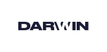 Darwin Gaming Logo