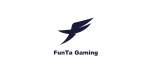 FunTa Gaming Logo