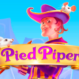 Pied Piper logo