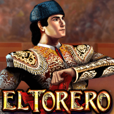 El Torero logo