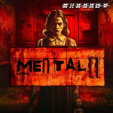 Mental 2 Logo