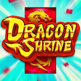 Dragon Shrine logo