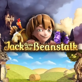 Jacks Beanstalk logo