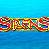 Sirens logo