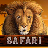 Safari Logo