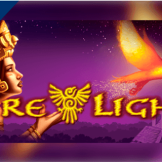 Firelight logo