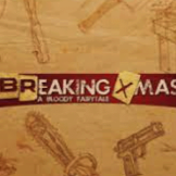Breaking Xmas logo