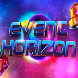 Event Horizon logo