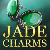Jade Charms Logo
