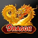 Dragon logo