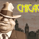 Chicago Logo