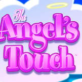 Angel's Touch logo