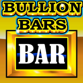 Bullion Bars Logo