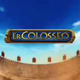 Er Colosseo Logo
