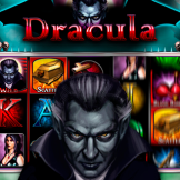 Dracula logo