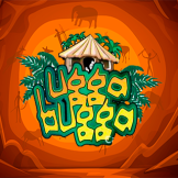 Ugga Bugga Logo