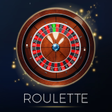 Roulette Logo