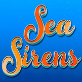 Sea Sirens Logo
