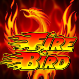 Fire Bird Logo
