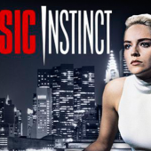 Basic Instinct logo