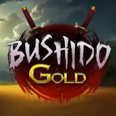 شعار Bushido Gold