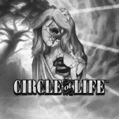 Circle of Life Logo