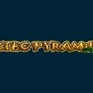 Aztec Pyramids Logo