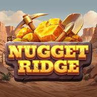 Nugget Ridge Logo