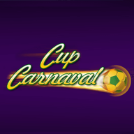 Cup Carnaval Logo