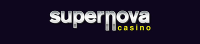 Supernova Logo