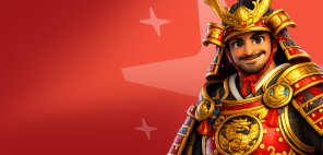 Asiatisch Bild