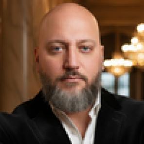 Kraiem Hakim Bild