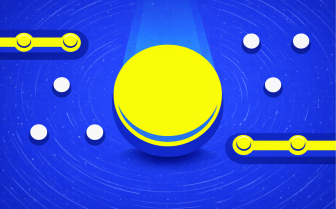 Wie man Plinko-Spiele spielt: Tipps, Regeln und Gewinnstrategien Bild
