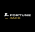 Willkommensbonus Logo