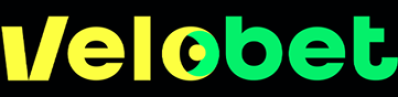 Velobet Logo