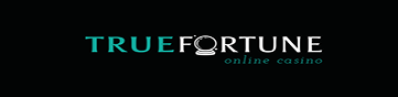 True Fortune Logo