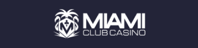 Miami Club Logo