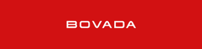Bovada Logo